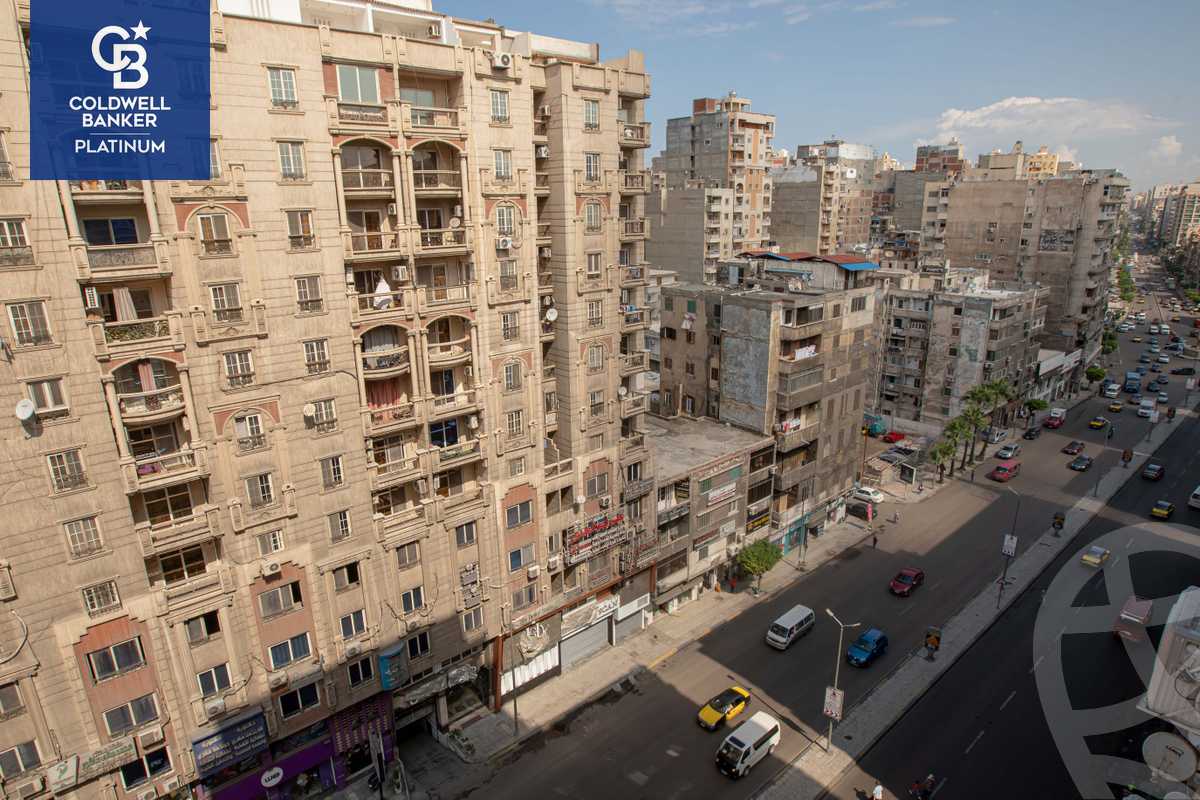 https://aqarmap.com.eg/en/listing/4249336-for-sale-alexandria-ibrahimia-abou-quer-st