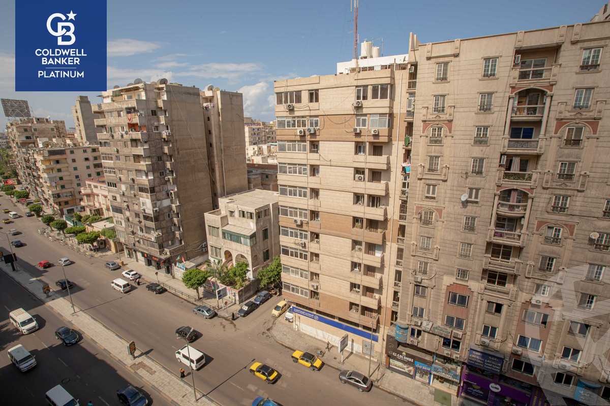 https://aqarmap.com.eg/en/listing/4249336-for-sale-alexandria-ibrahimia-abou-quer-st