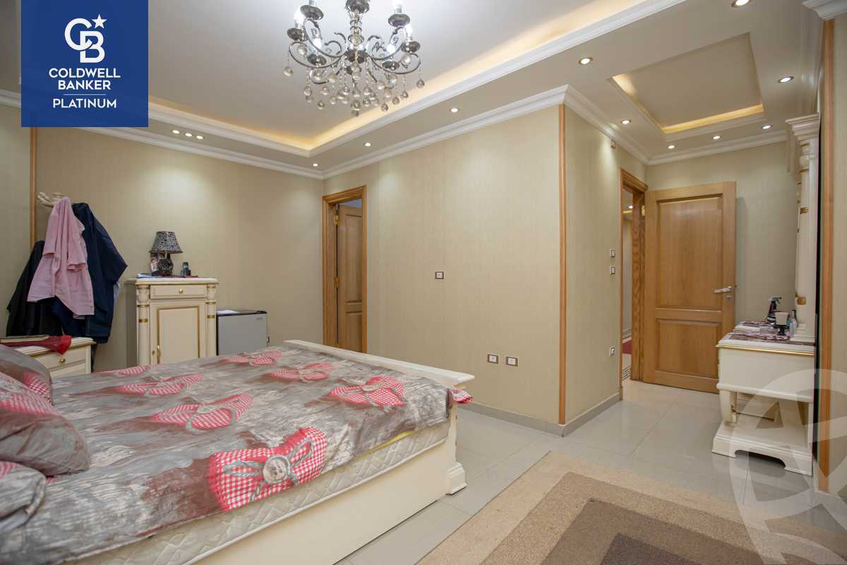 https://aqarmap.com.eg/en/listing/4249336-for-sale-alexandria-ibrahimia-abou-quer-st