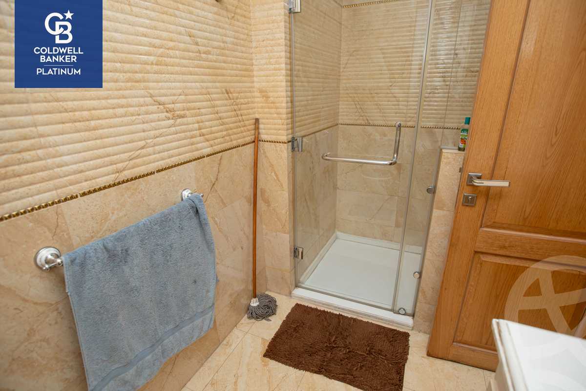 https://aqarmap.com.eg/en/listing/4249336-for-sale-alexandria-ibrahimia-abou-quer-st