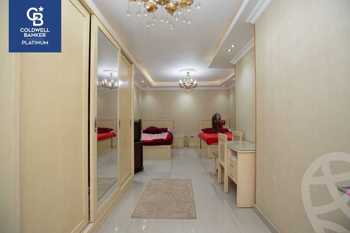 https://aqarmap.com.eg/en/listing/4249336-for-sale-alexandria-ibrahimia-abou-quer-st