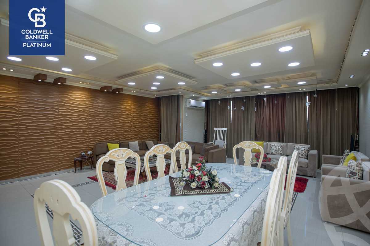 https://aqarmap.com.eg/en/listing/4249336-for-sale-alexandria-ibrahimia-abou-quer-st
