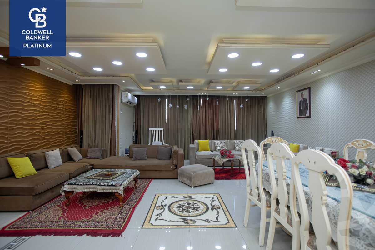 https://aqarmap.com.eg/en/listing/4249336-for-sale-alexandria-ibrahimia-abou-quer-st