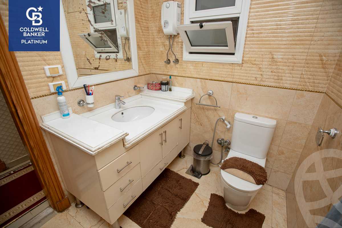 https://aqarmap.com.eg/en/listing/4249336-for-sale-alexandria-ibrahimia-abou-quer-st