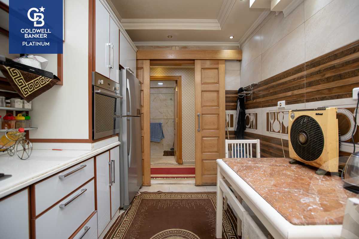https://aqarmap.com.eg/en/listing/4249336-for-sale-alexandria-ibrahimia-abou-quer-st