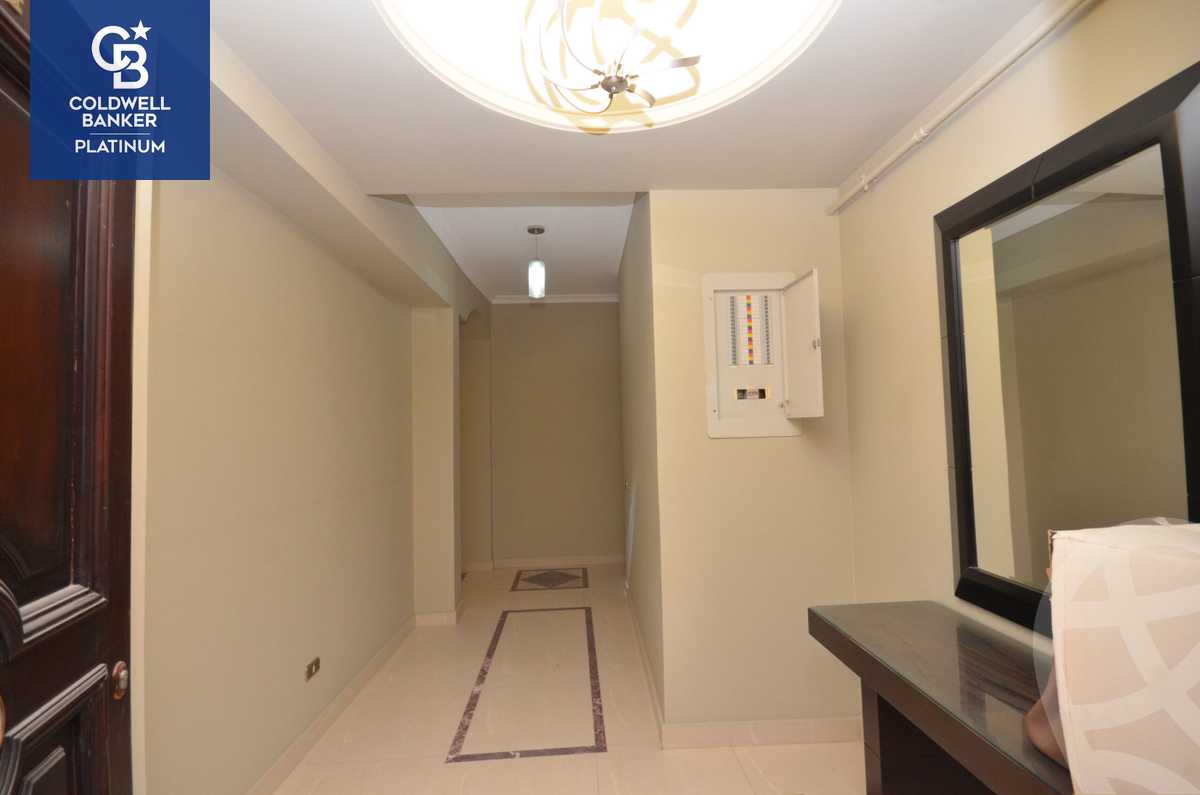 https://aqarmap.com.eg/en/listing/4250472-for-sale-alexandria-lauran-ibrahim-naseer-st