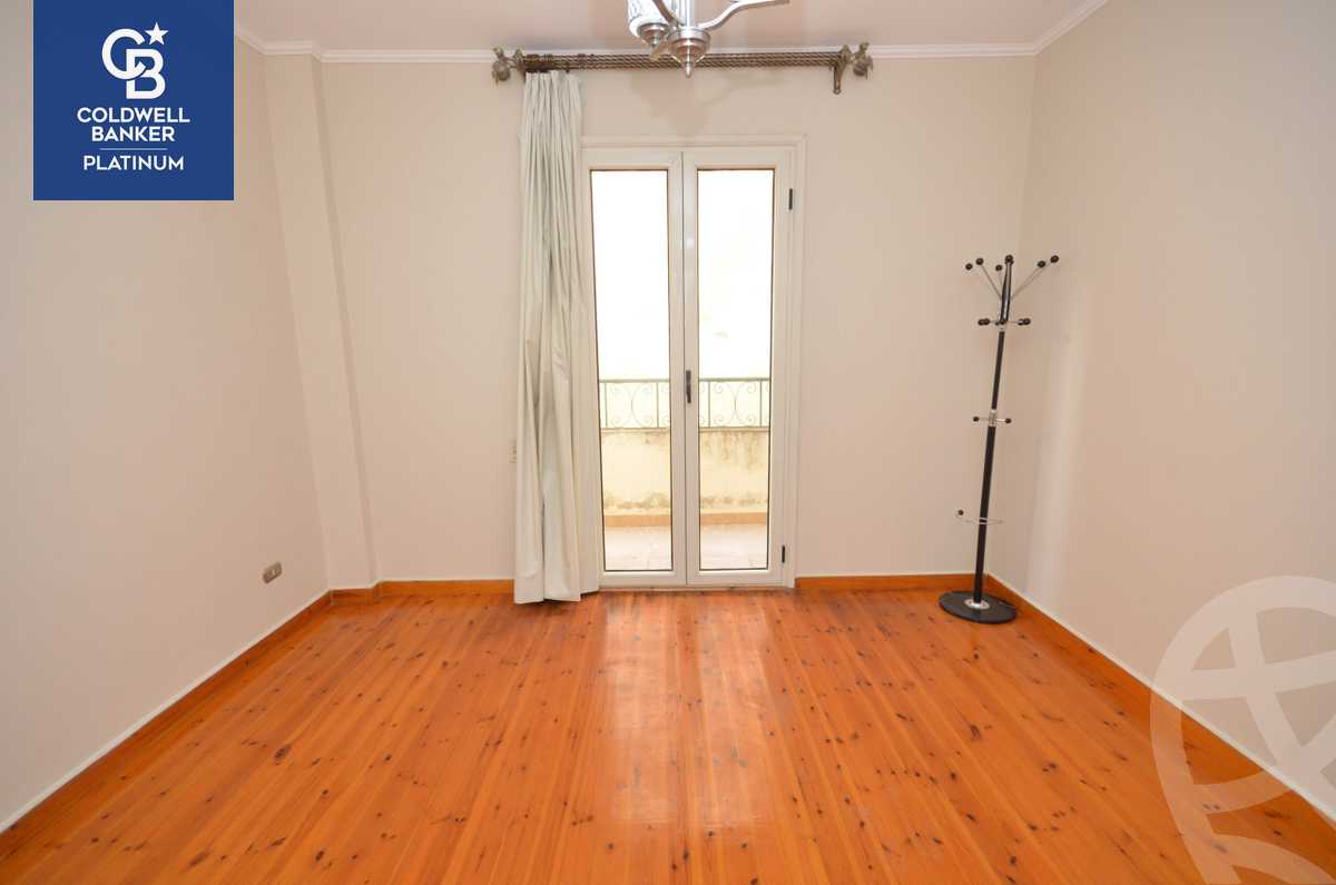 https://aqarmap.com.eg/en/listing/4250472-for-sale-alexandria-lauran-ibrahim-naseer-st