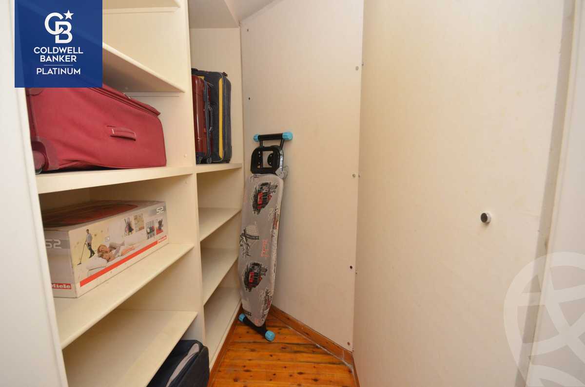 https://aqarmap.com.eg/en/listing/4250472-for-sale-alexandria-lauran-ibrahim-naseer-st