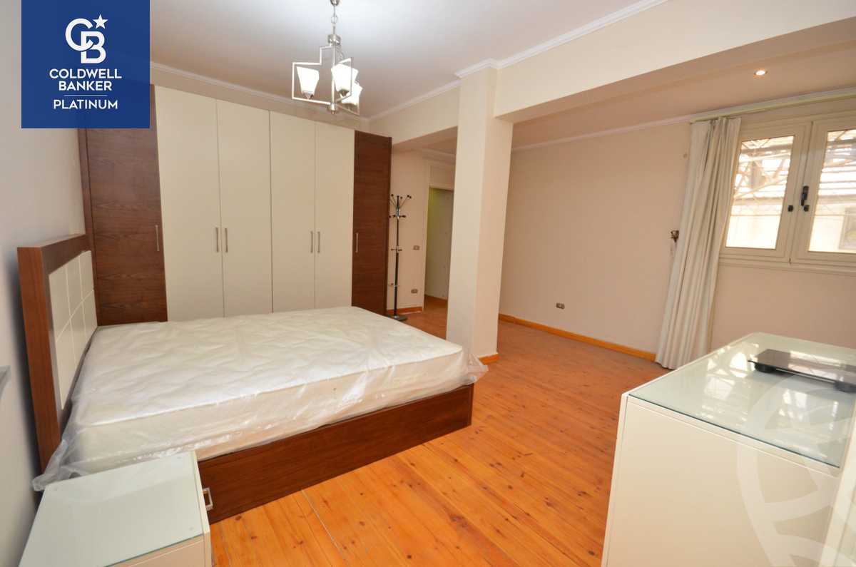https://aqarmap.com.eg/en/listing/4250472-for-sale-alexandria-lauran-ibrahim-naseer-st