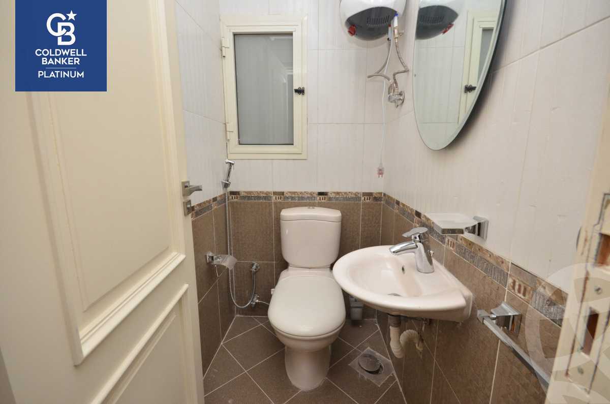 https://aqarmap.com.eg/en/listing/4250472-for-sale-alexandria-lauran-ibrahim-naseer-st