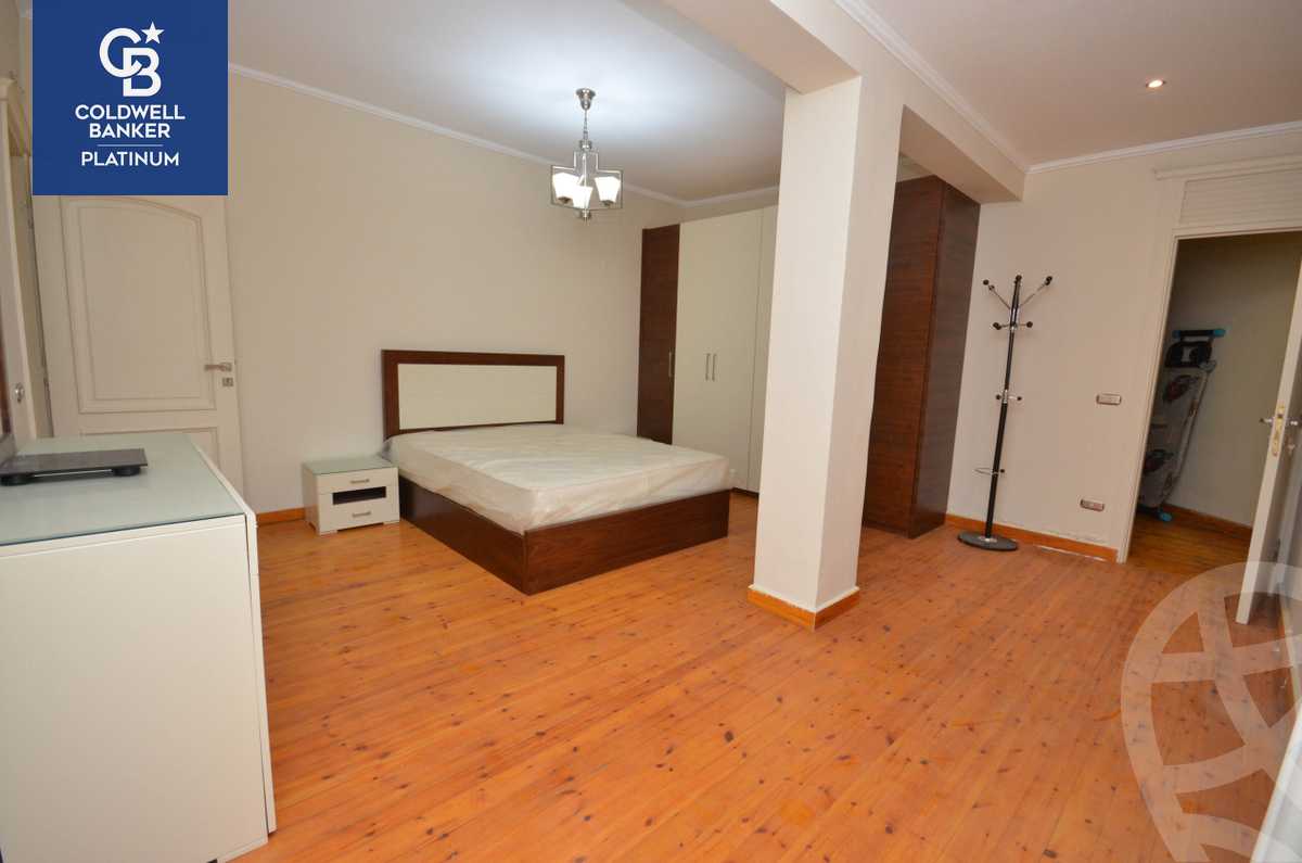 https://aqarmap.com.eg/en/listing/4250472-for-sale-alexandria-lauran-ibrahim-naseer-st