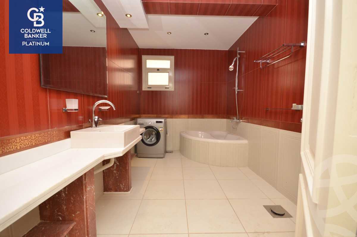 https://aqarmap.com.eg/en/listing/4250472-for-sale-alexandria-lauran-ibrahim-naseer-st