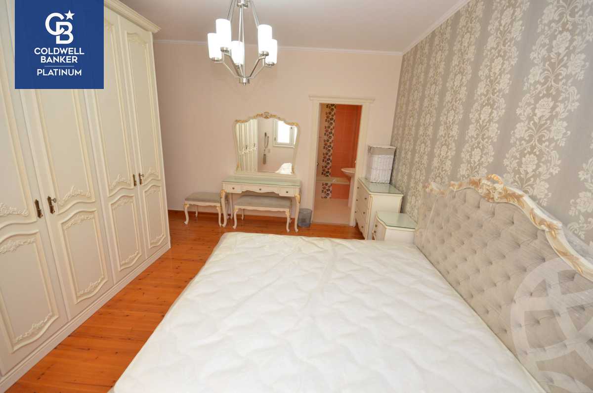 https://aqarmap.com.eg/en/listing/4250472-for-sale-alexandria-lauran-ibrahim-naseer-st