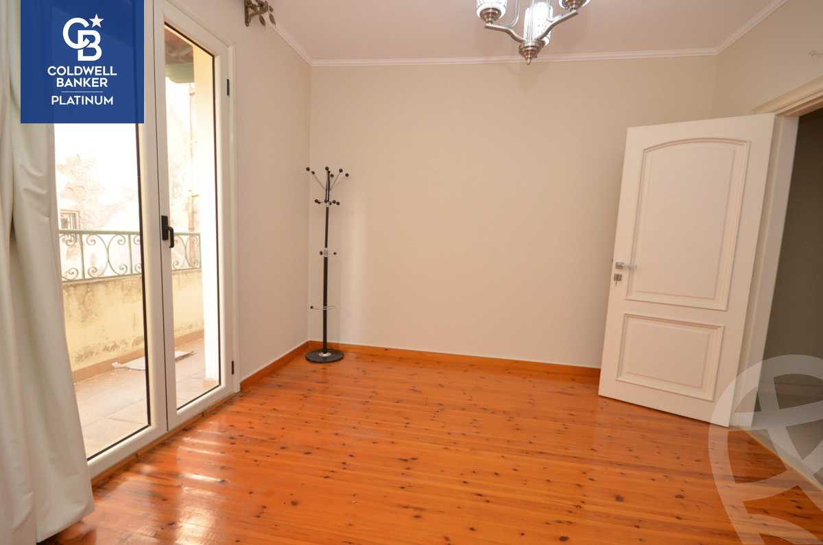 https://aqarmap.com.eg/en/listing/4250472-for-sale-alexandria-lauran-ibrahim-naseer-st