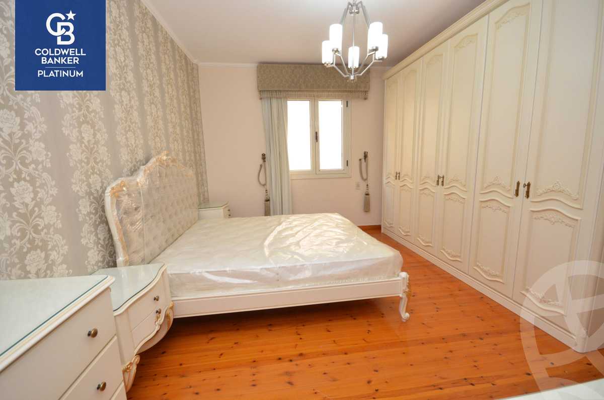 https://aqarmap.com.eg/en/listing/4250472-for-sale-alexandria-lauran-ibrahim-naseer-st