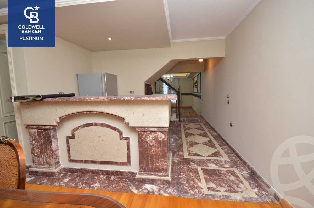 https://aqarmap.com.eg/en/listing/4250472-for-sale-alexandria-lauran-ibrahim-naseer-st