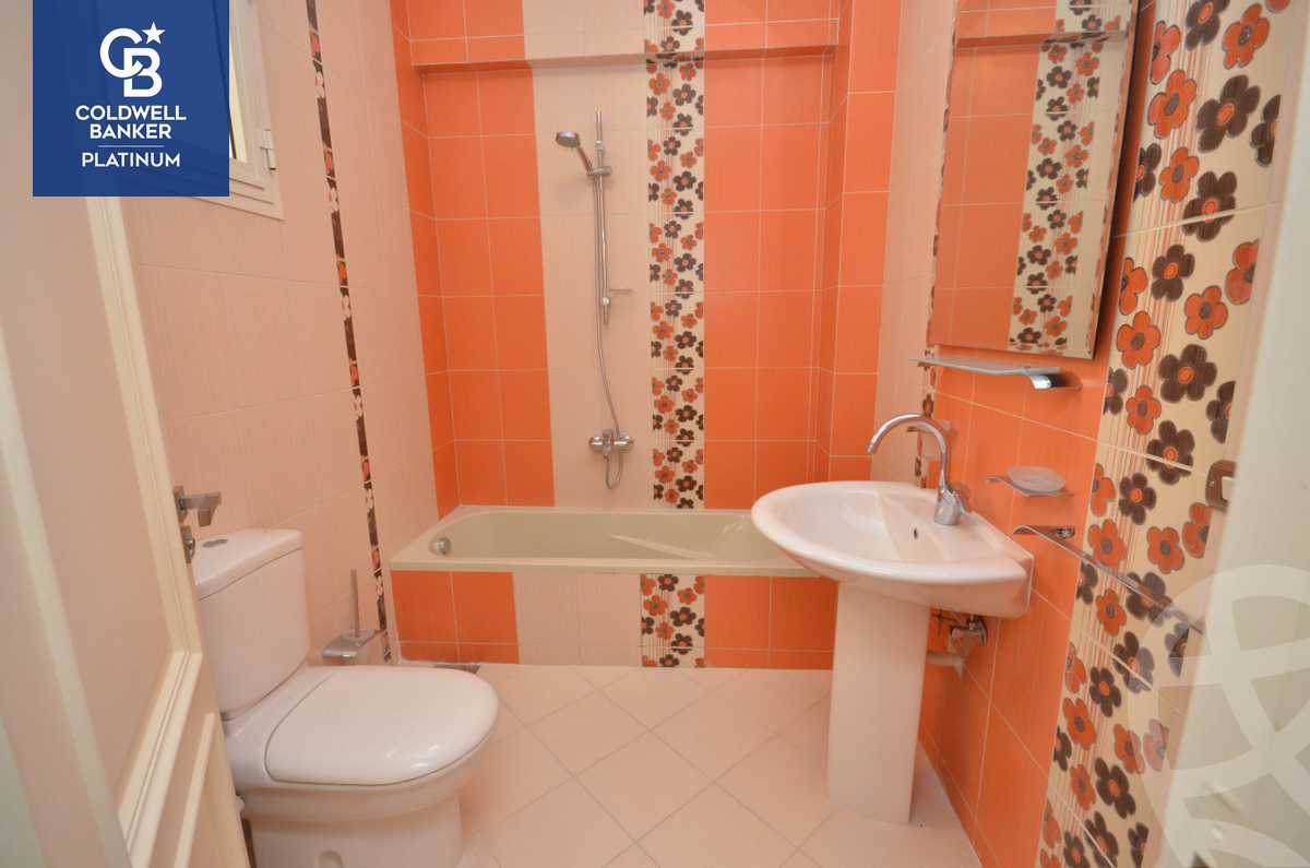 https://aqarmap.com.eg/en/listing/4250472-for-sale-alexandria-lauran-ibrahim-naseer-st