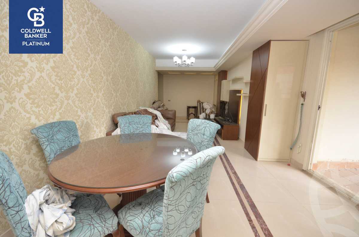 https://aqarmap.com.eg/en/listing/4250472-for-sale-alexandria-lauran-ibrahim-naseer-st