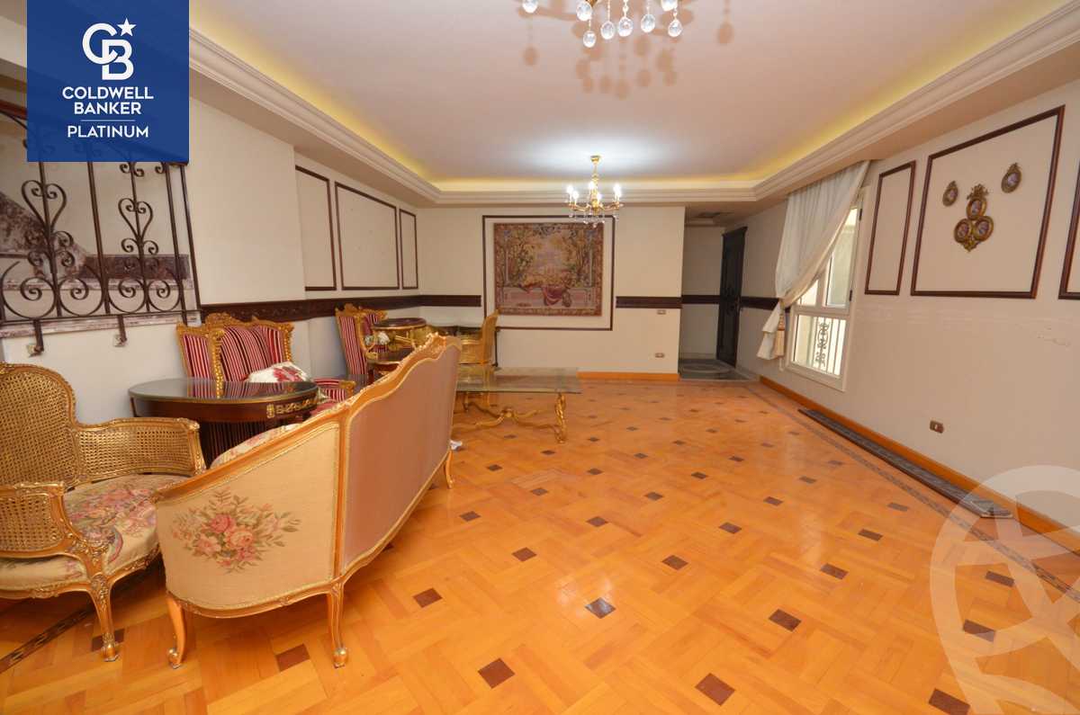 https://aqarmap.com.eg/en/listing/4250472-for-sale-alexandria-lauran-ibrahim-naseer-st