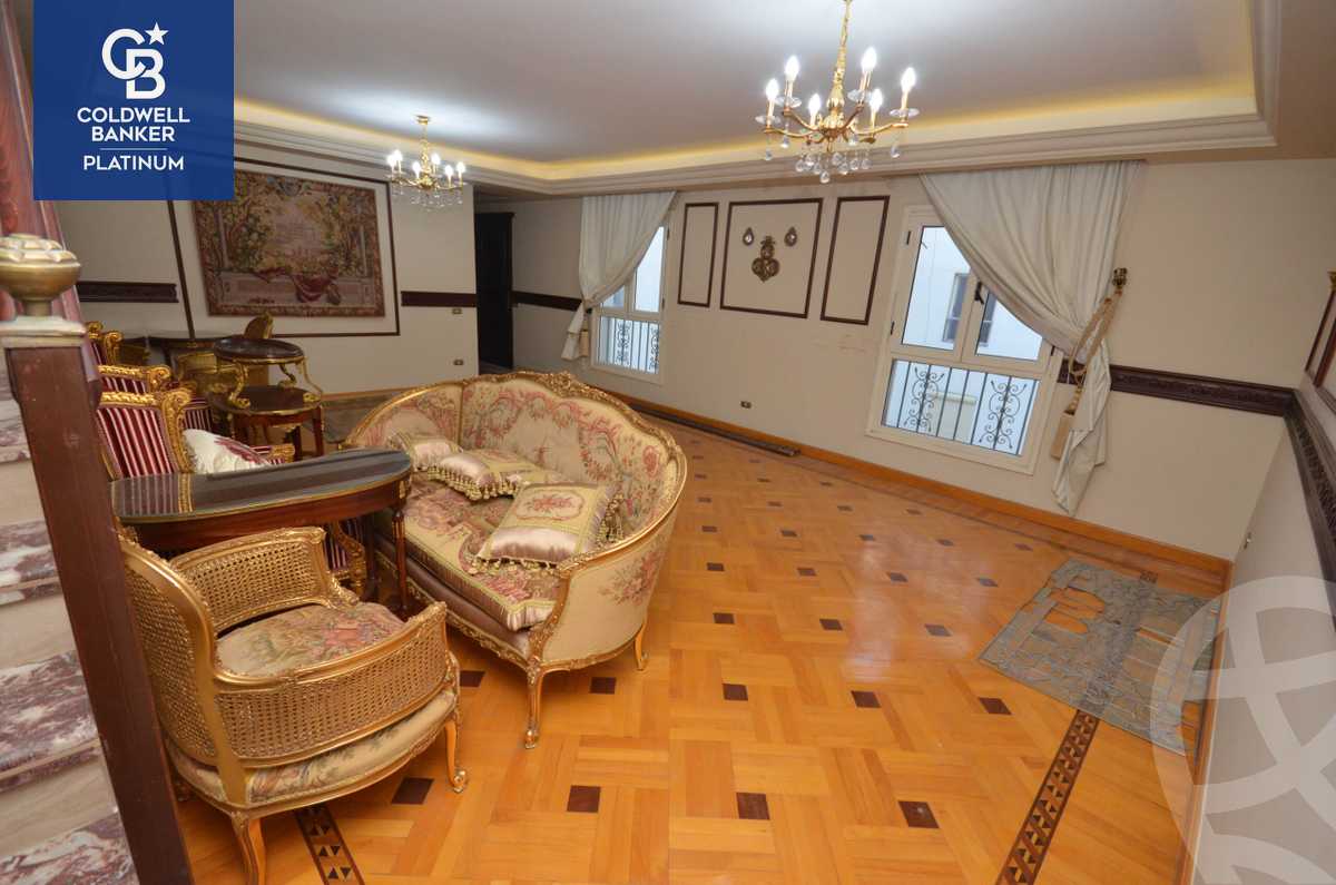 https://aqarmap.com.eg/en/listing/4250472-for-sale-alexandria-lauran-ibrahim-naseer-st