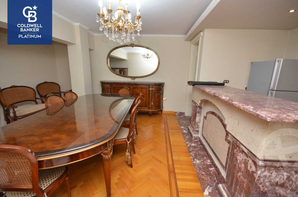 https://aqarmap.com.eg/en/listing/4250472-for-sale-alexandria-lauran-ibrahim-naseer-st