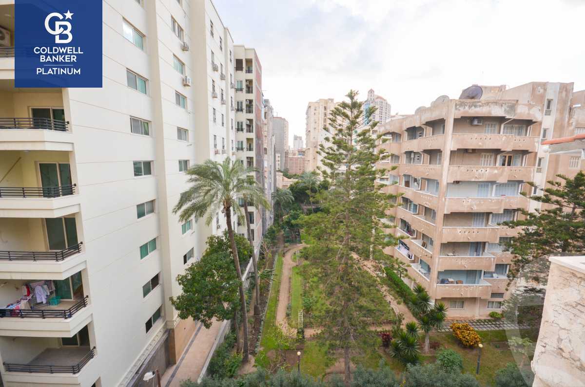 https://aqarmap.com.eg/en/listing/4250472-for-sale-alexandria-lauran-ibrahim-naseer-st