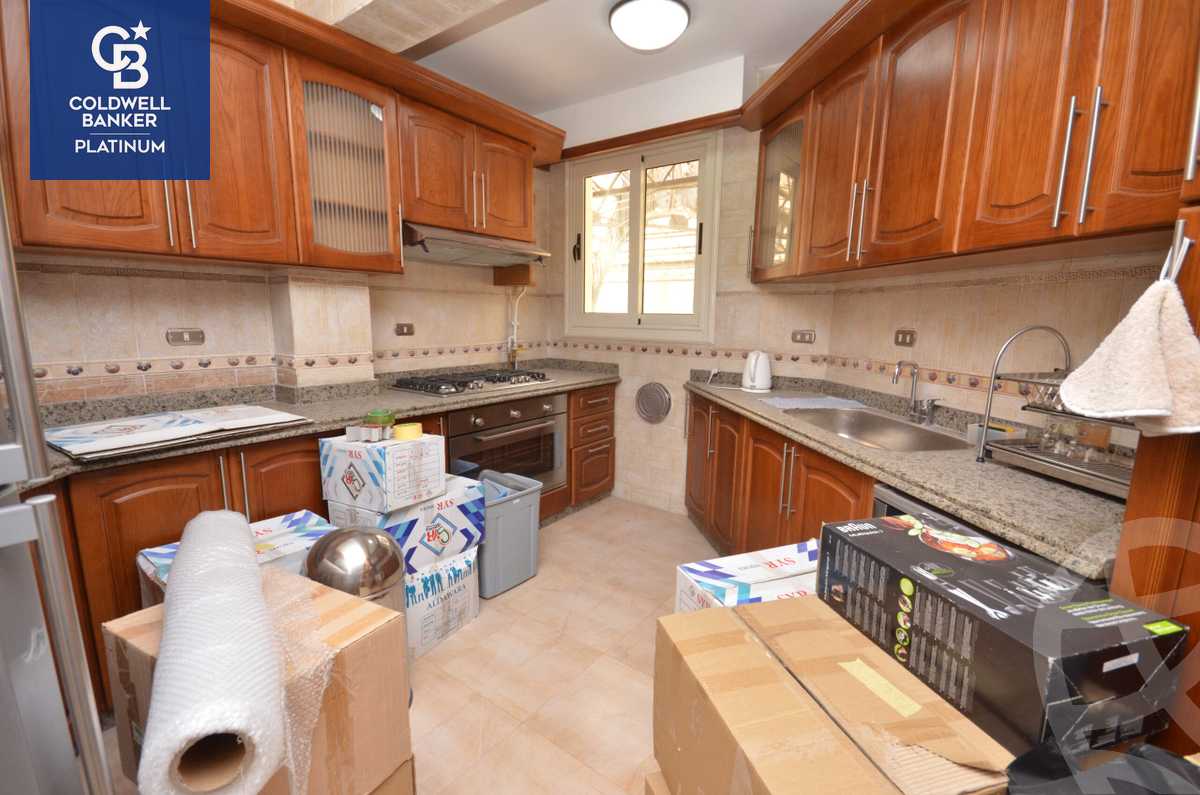 https://aqarmap.com.eg/en/listing/4250472-for-sale-alexandria-lauran-ibrahim-naseer-st
