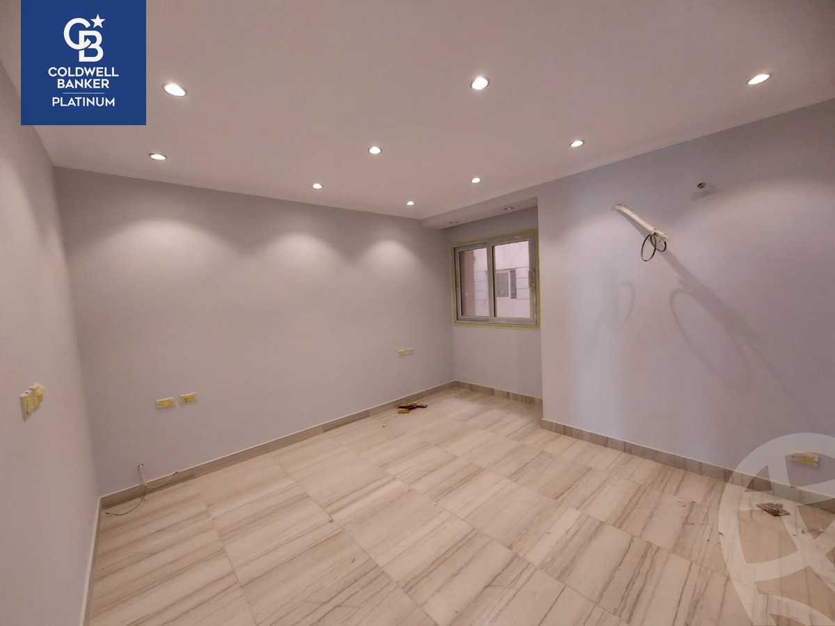 https://aqarmap.com.eg/en/listing/4259058-for-rent-alexandria-kafr-abdo-sant-giyn-st