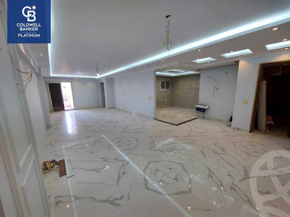 https://aqarmap.com.eg/en/listing/4259058-for-rent-alexandria-kafr-abdo-sant-giyn-st