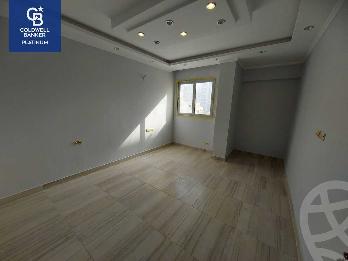 https://aqarmap.com.eg/en/listing/4259058-for-rent-alexandria-kafr-abdo-sant-giyn-st
