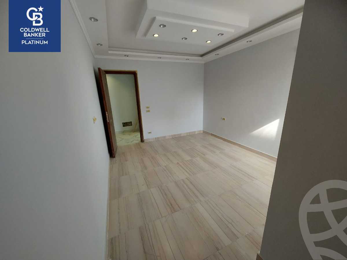 https://aqarmap.com.eg/en/listing/4259058-for-rent-alexandria-kafr-abdo-sant-giyn-st