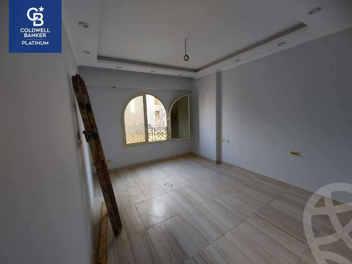https://aqarmap.com.eg/en/listing/4259058-for-rent-alexandria-kafr-abdo-sant-giyn-st