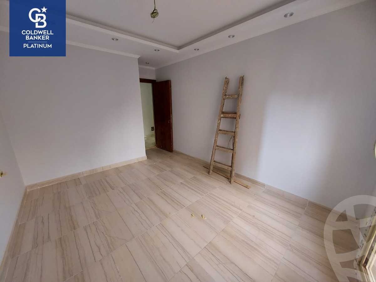 https://aqarmap.com.eg/en/listing/4259058-for-rent-alexandria-kafr-abdo-sant-giyn-st