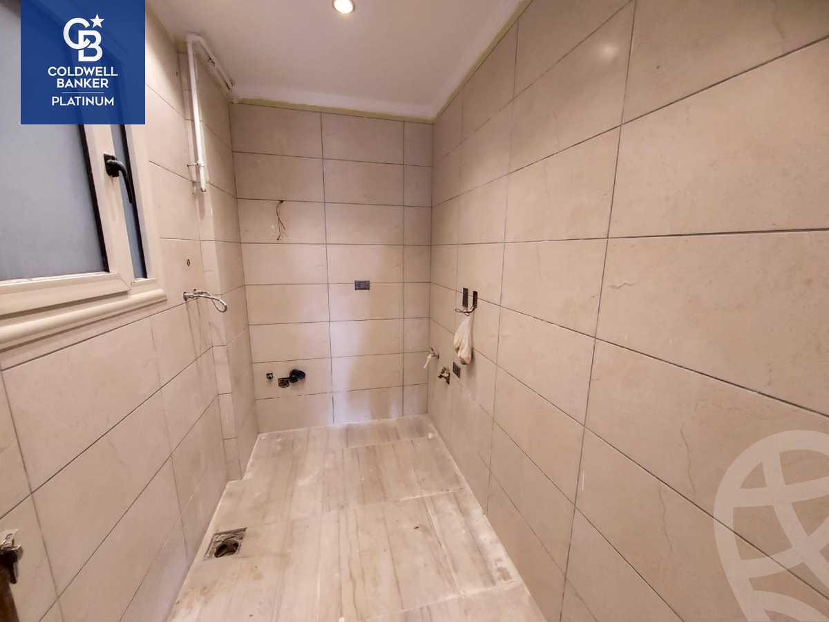 https://aqarmap.com.eg/en/listing/4259058-for-rent-alexandria-kafr-abdo-sant-giyn-st