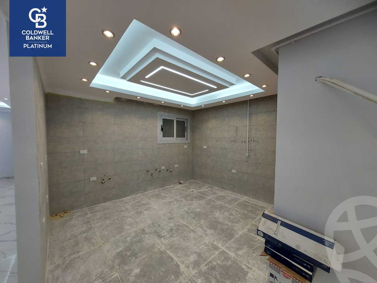 https://aqarmap.com.eg/en/listing/4259058-for-rent-alexandria-kafr-abdo-sant-giyn-st