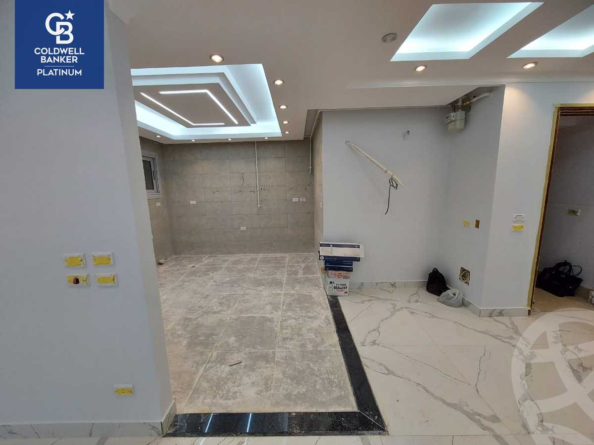 https://aqarmap.com.eg/en/listing/4259058-for-rent-alexandria-kafr-abdo-sant-giyn-st