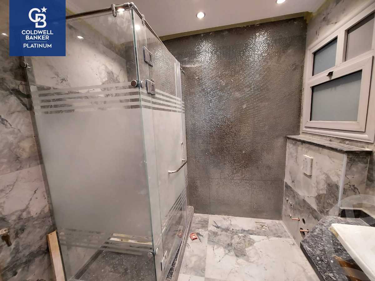 https://aqarmap.com.eg/en/listing/4259058-for-rent-alexandria-kafr-abdo-sant-giyn-st