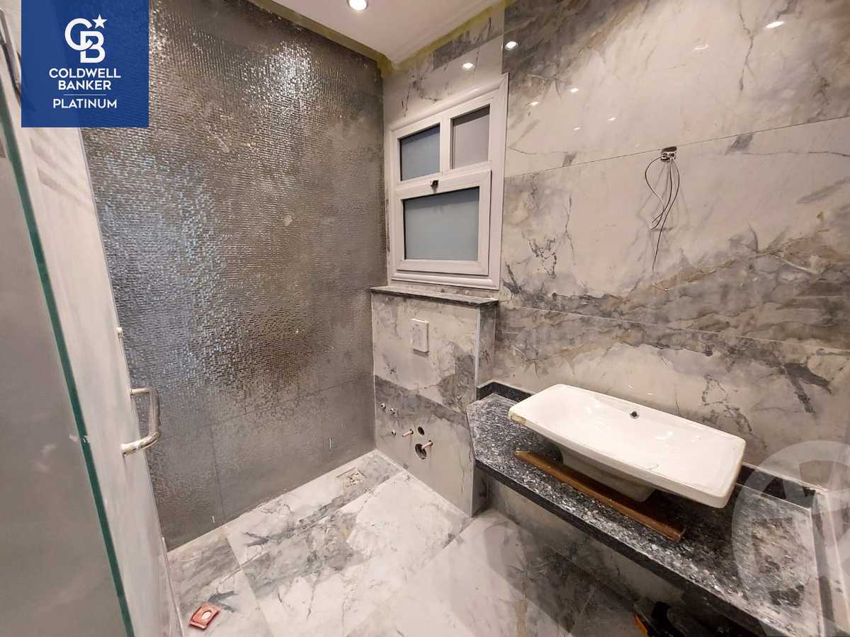 https://aqarmap.com.eg/en/listing/4259058-for-rent-alexandria-kafr-abdo-sant-giyn-st