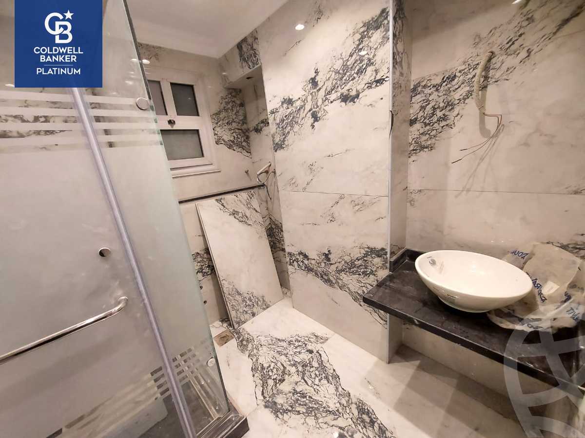 https://aqarmap.com.eg/en/listing/4259058-for-rent-alexandria-kafr-abdo-sant-giyn-st
