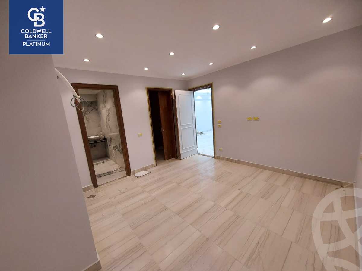 https://aqarmap.com.eg/en/listing/4259058-for-rent-alexandria-kafr-abdo-sant-giyn-st