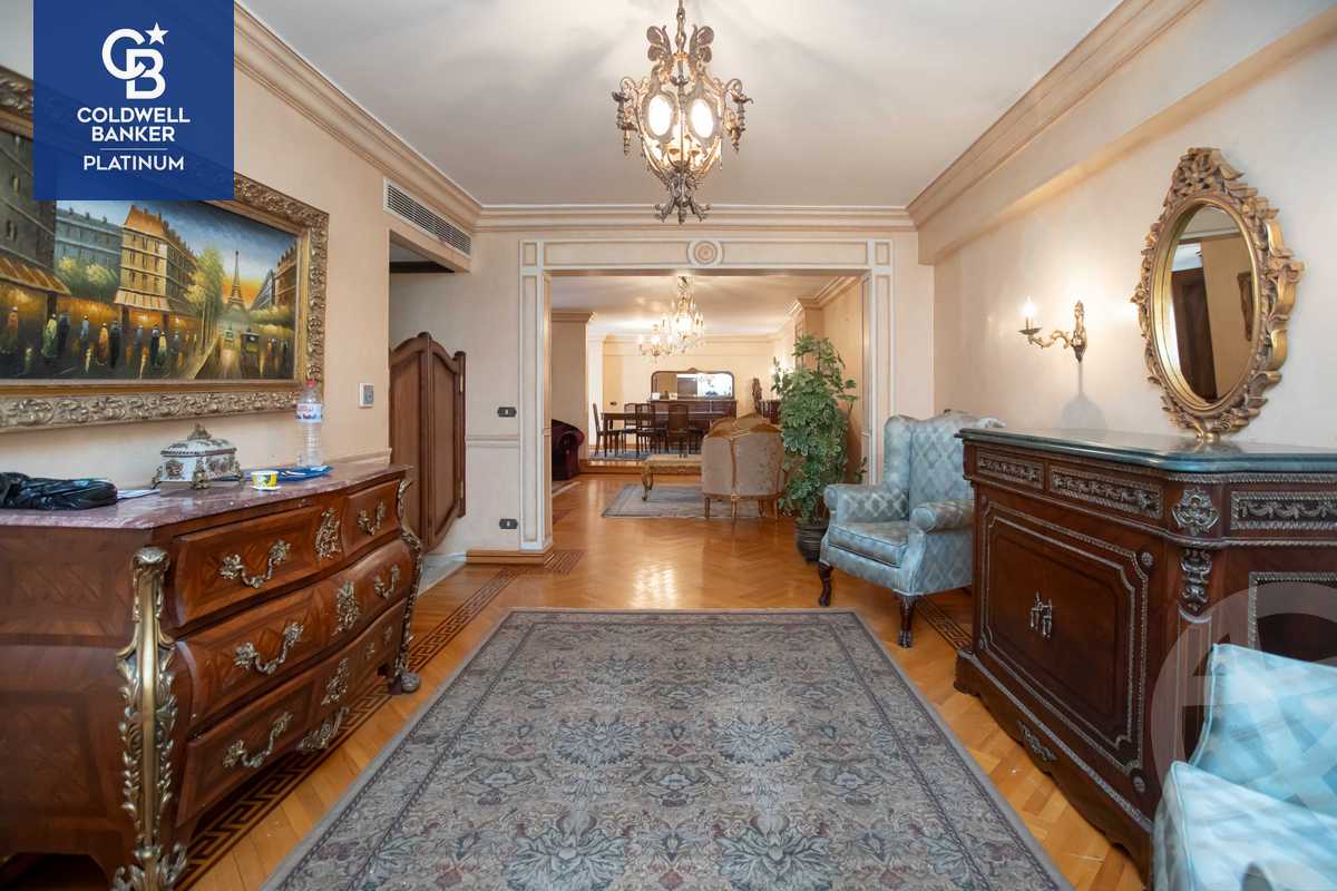 https://aqarmap.com.eg/ar/listing/4260628-for-rent-alexandria-smouha-mostafa-kamel-st