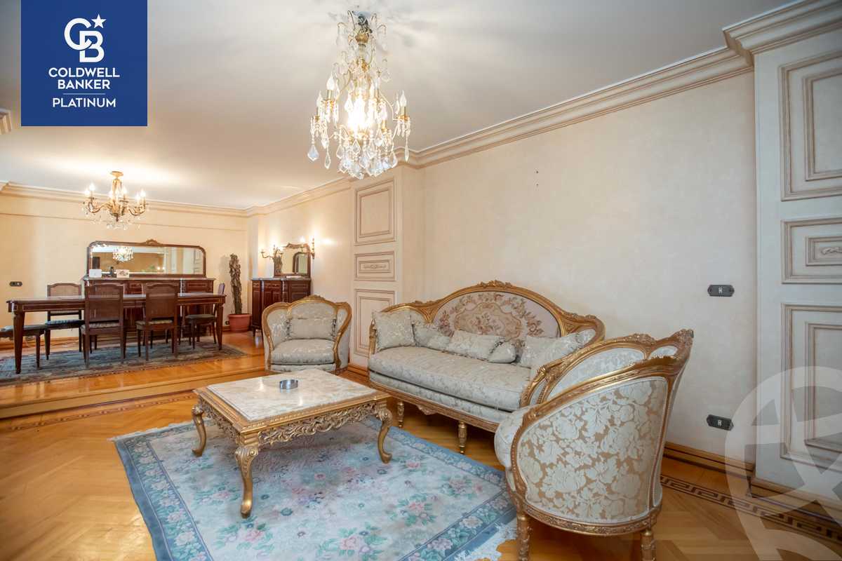 https://aqarmap.com.eg/ar/listing/4260628-for-rent-alexandria-smouha-mostafa-kamel-st