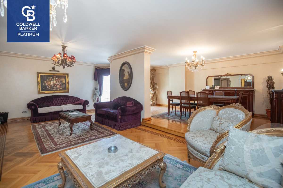https://aqarmap.com.eg/ar/listing/4260628-for-rent-alexandria-smouha-mostafa-kamel-st