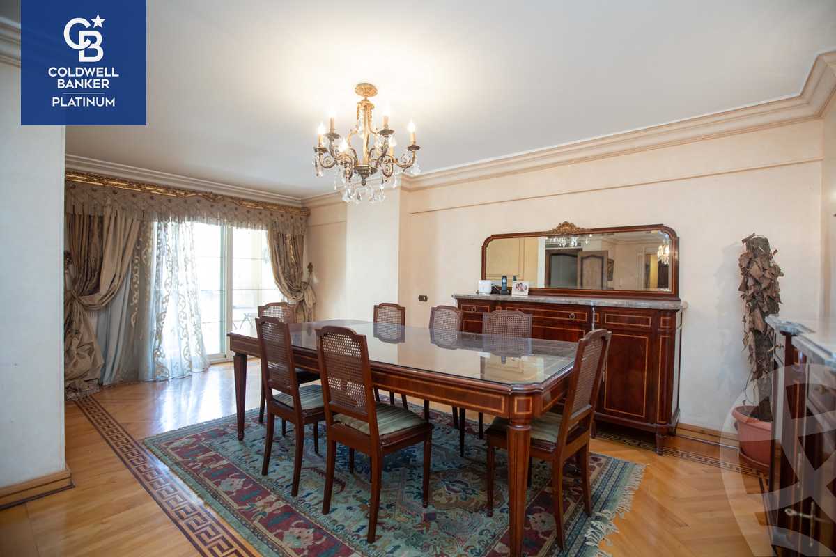https://aqarmap.com.eg/ar/listing/4260628-for-rent-alexandria-smouha-mostafa-kamel-st