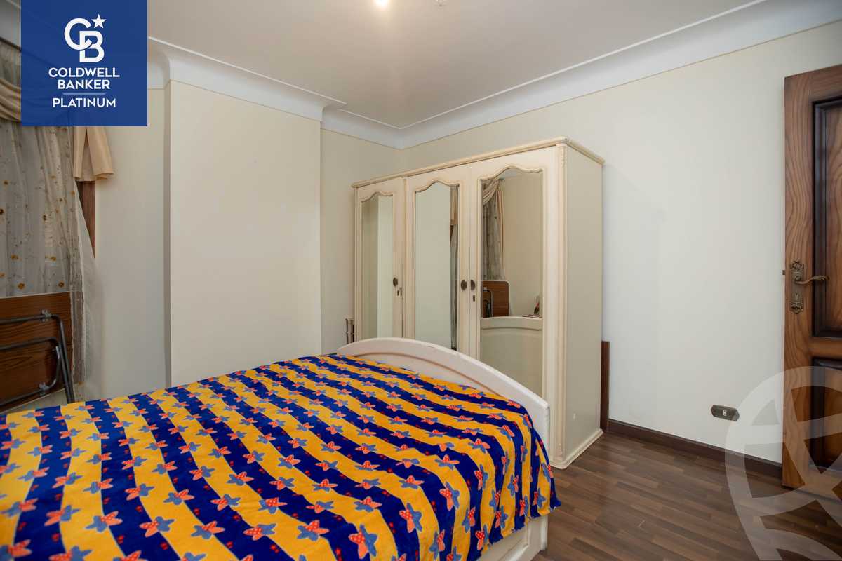 https://aqarmap.com.eg/ar/listing/4260628-for-rent-alexandria-smouha-mostafa-kamel-st