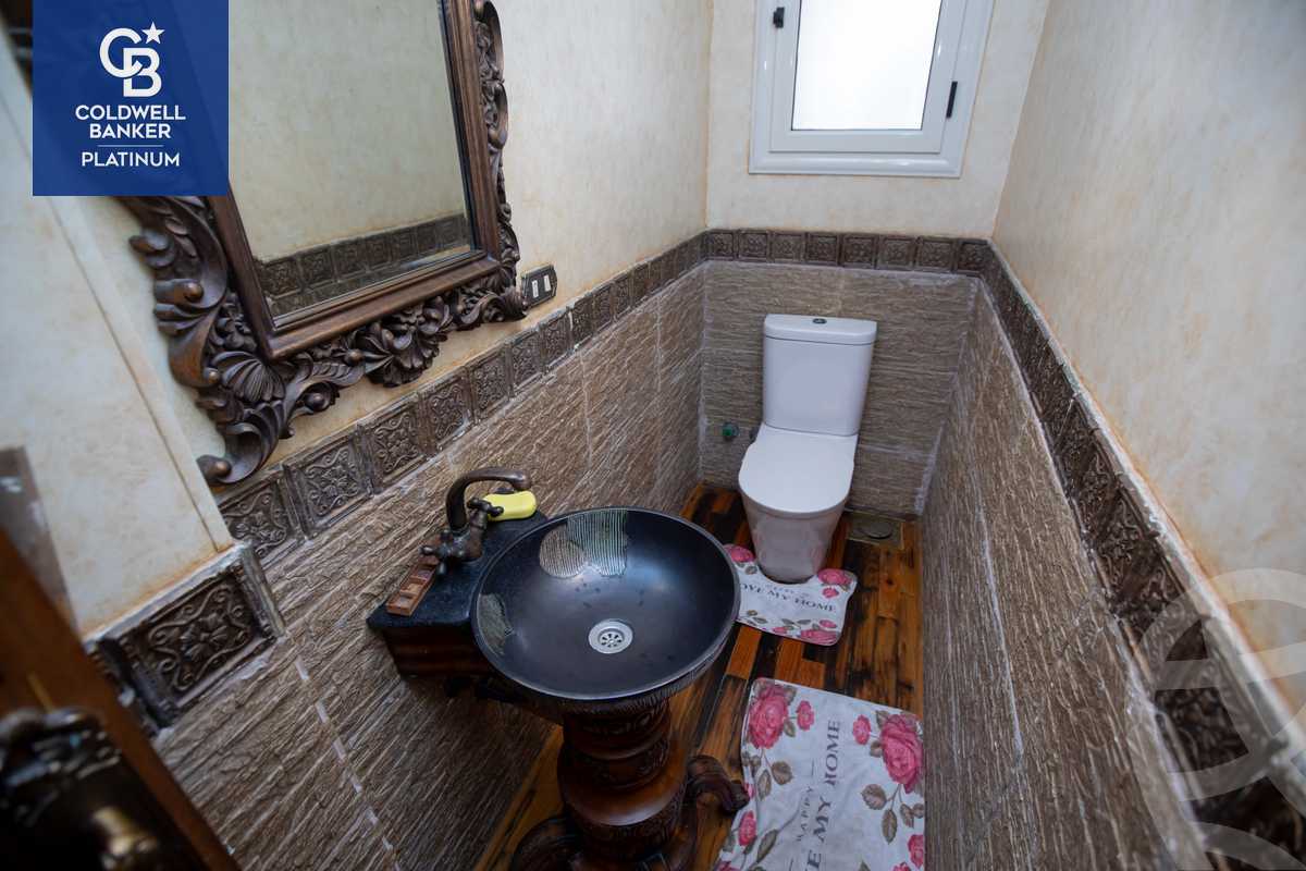 https://aqarmap.com.eg/ar/listing/4260628-for-rent-alexandria-smouha-mostafa-kamel-st
