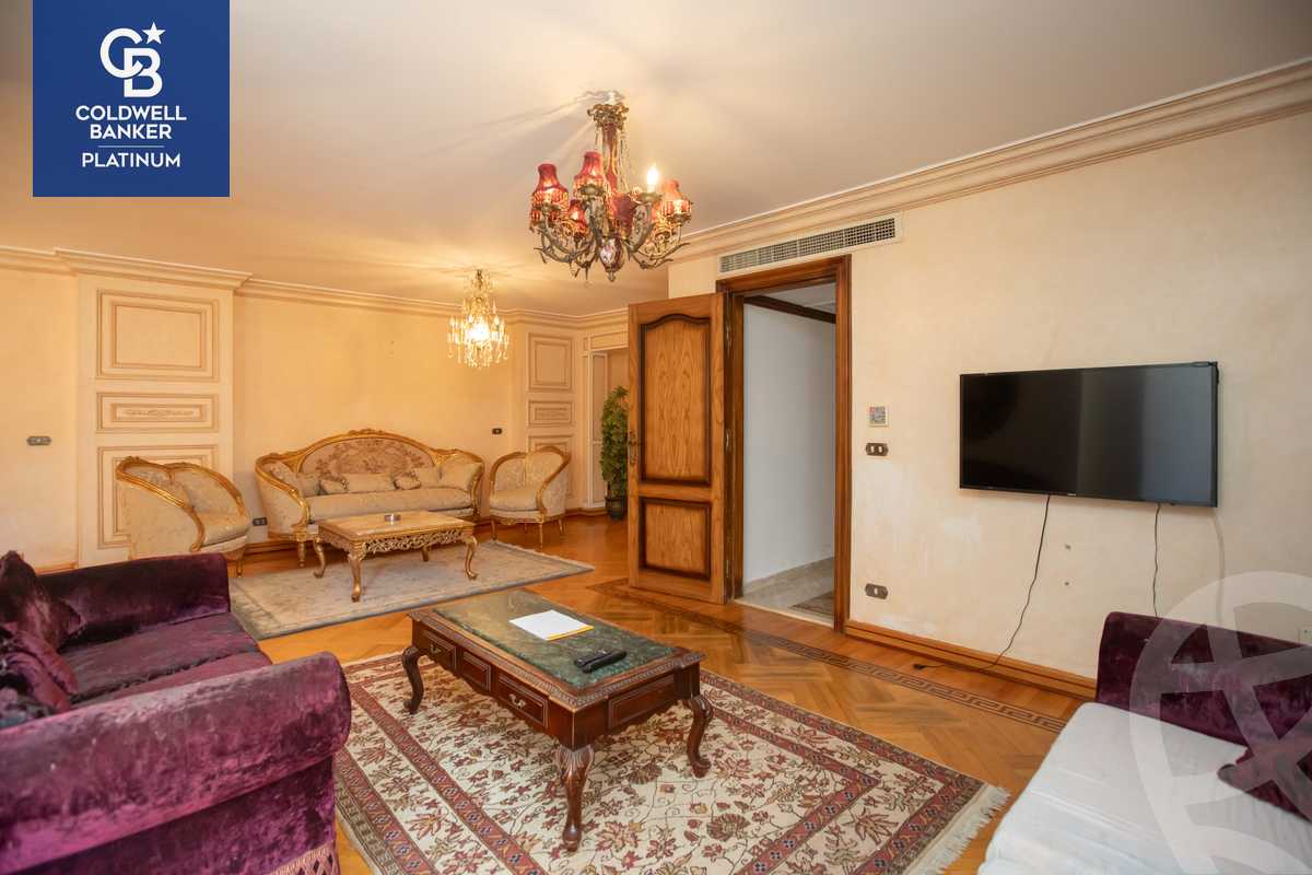 https://aqarmap.com.eg/ar/listing/4260628-for-rent-alexandria-smouha-mostafa-kamel-st
