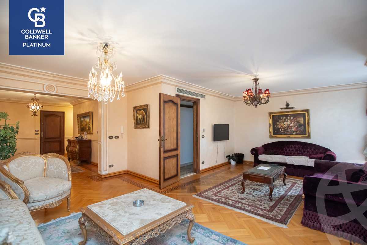 https://aqarmap.com.eg/ar/listing/4260628-for-rent-alexandria-smouha-mostafa-kamel-st