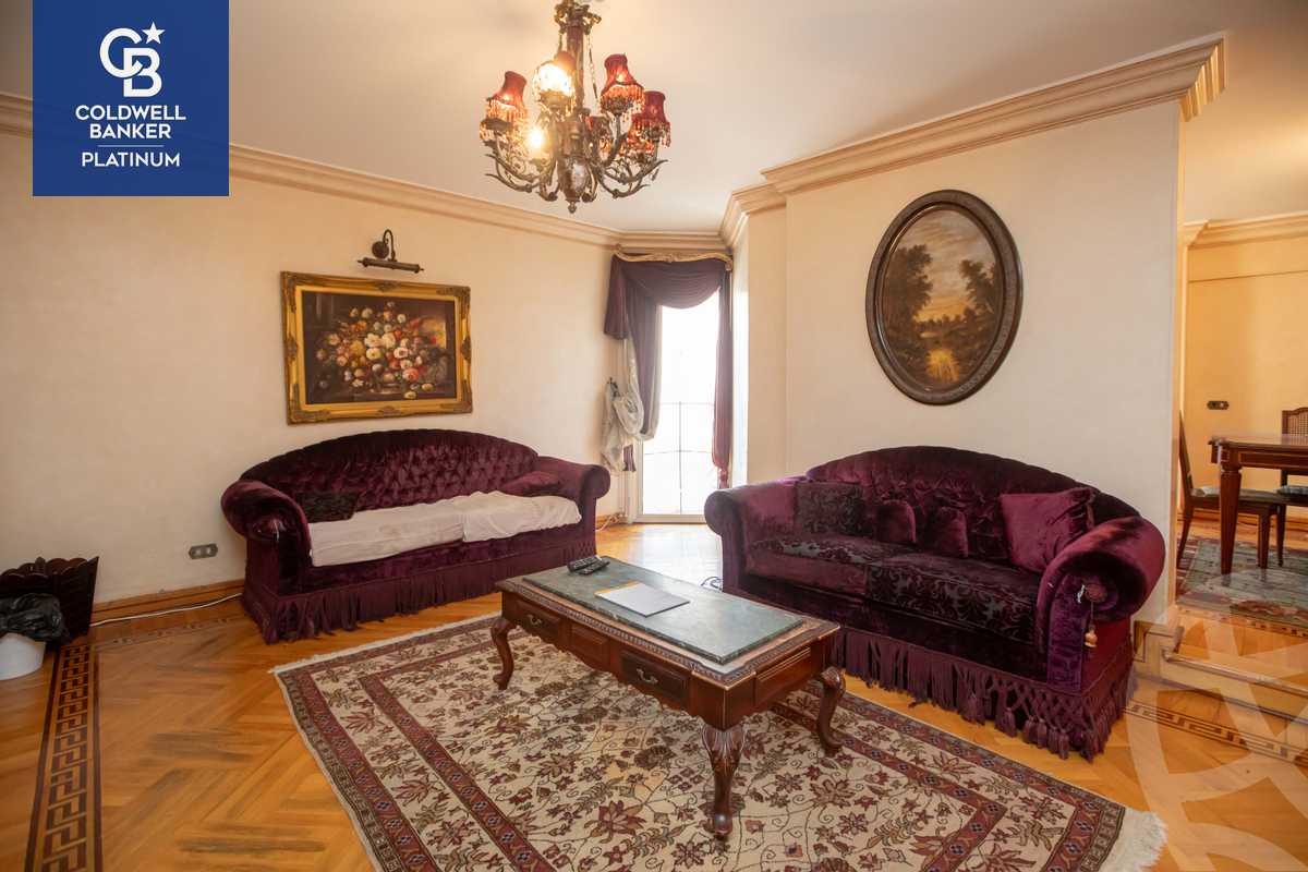 https://aqarmap.com.eg/ar/listing/4260628-for-rent-alexandria-smouha-mostafa-kamel-st