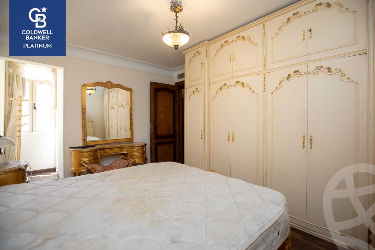 https://aqarmap.com.eg/ar/listing/4260628-for-rent-alexandria-smouha-mostafa-kamel-st